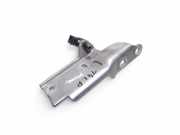 Motorhaubenscharnier rechts VW Transporter T4 Bus ()