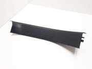 Innenschwellenzierleiste hinten links MERCEDES-BENZ GLE Coupe (C292) AMG 63 S 4-matic (292.375) A2926800135