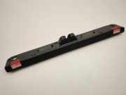 Kofferraumverkleidung MERCEDES-BENZ S (W221) S 350 BlueTec (221.026, 221.126) A2218202101 A2215000093