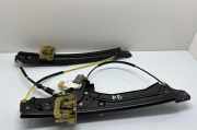Fensterheber rechts vorne BMW 7er (F01, F02, F03, F04) 7182086