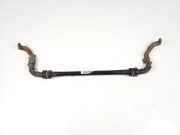 Stabilisator vorne Audi Q7 (4L) 7L0411025G