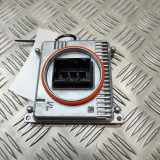 LED-Leuchte Steuergerät VW ID.4 (E21) GTX 992941572AE 992941572A