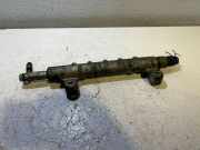 Kraftstoffzuführung NISSAN X-TRAIL (T30) 2.2 Di 4x4