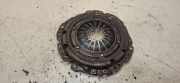 Kupplungsdruckplatte Opel Astra H () M200205