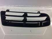 Kühlergrill unten VW Bora Variant (1J) 1J5853666B