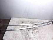 Dachreling-Set OPEL INSIGNIA A Estate (G09) 2.0 CDTI (35)