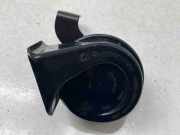 Hupe KIA SPORTAGE V (NQ5) 1.6 T-GDI AWD 001157