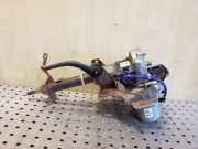 Lenkgetriebe Servo Nissan X-Trail II (T31) 28500JG00B