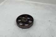 Zahnrad für Nockenwelle VW Sharan (7M) 069109111