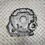 Motorplatte hinten MERCEDES-BENZ E (W213) E 220 d (213.004) A6540106102