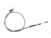 Handbremsseil Mercedes-Benz E-Klasse (W212) A2124200885