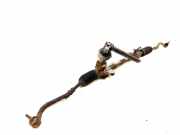 Lenksäule HYUNDAI ix35 (LM, EL, ELH) 2.0 CRDi 4WD HMC565002S000