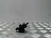 Unterdrucksteuerventil für Abgasrückführung BMW 3er Coupe (E46) 1433602