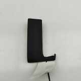 Armaturenbrett Verkleidung LAND ROVER RANGE ROVER IV (L405) 3.0 D 4x4 JK52-014K80-A JK52-014K80-AA8PVJ