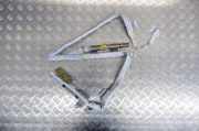 Airbag Dach links Lexus LS 4 (F4) 6218050020