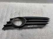 Ziergitter Opel Astra H Caravan () 375768702