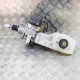 Unterdruck-Bremskraftverstärker TOYOTA PRIUS (_W5_) 1.8 Hybrid 47210-47210