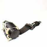 Sicherheitsgurt mitte Maserati Ghibli III () 6700174400