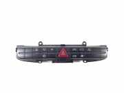 Blinkerschalter Mercedes-Benz Vito/Mixto Kasten (W639) A6395453907