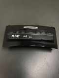 A/C Matrix Heater MERCEDES-BENZ E T-Model (S212) E 350 CDI (212.223) 0006659883