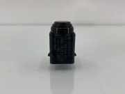 Parktronic VW GOLF PLUS (5M1, 521) 1.6 0263003187