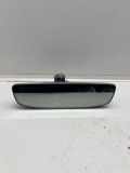 Innenspiegel VOLVO XC90 II D5 AWD E11038266