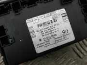 Türsteuergerät hinten rechts