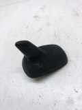 Antenne VW GOLF VI Variant (AJ5) 1.4 TSI 1K0035507L