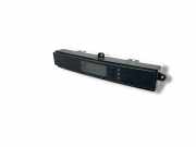 Innenuhr KIA SORENTO I (JC) 2.5 CRDi 945003E500