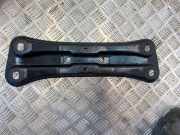 Lagerung für Automatikgetriebe Mercedes-Benz SL (R129) A1292420601