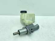 Bremskraftverstärker Mercedes-Benz SL (R231) A2314300002