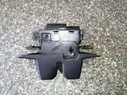 Heckklappenschloss RENAULT LAGUNA II (BG0/1_) 1.9 dCi (BG08, BG0G) 8200257615C