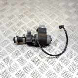 Zirkulationswassermotor MERCEDES-BENZ SL (R107) 380 SL (107.045) 1078301314 A1078301314