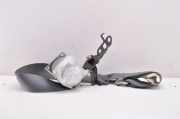 Sicherheitsgurt hinten links TOYOTA PRIUS Hatchback (_W2_) 1.5 (NHW2_) 7L7250
