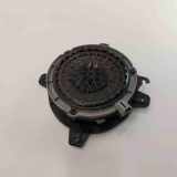 Lautsprecher links vorne Peugeot 208 I (CA, CC) 9809320280