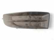 Gitter Grill vorne links SKODA OCTAVIAII (1Z3) 1.9 TDI 1Z0807367B