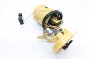 Kraftstofftankpumpe AUDI A6 (4G2, C7, 4GC) 2.0 TDI 4G0919050