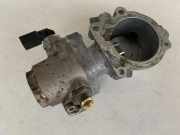 Kraftstoffpumpe Audi Q7 (4M) 06E103535D