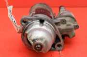 Anlasser Audi A6 Allroad (4F) 0001109258