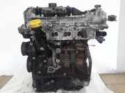 Basismotor RENAULT ESPACE IV (JK0/1_) 2.0 dCi (JK02, JK03) M9R761