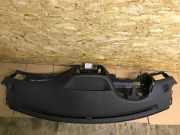 Armaturenbrett SUBARU FORESTER (SH_) 2.0 AWD 66204FG010