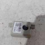 Andere Steuergeräte BMW 5 (F10) 535 i 911826206
