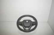 Lenkrad BMW 5 (G30) 530 e iPerformance 6872259 6871724
