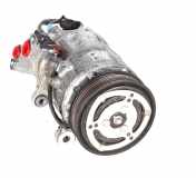 Kondensatpumpe Klimaanalge BMW X1 (F48) sDrive 18 i 64525A21D11