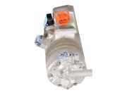 Kondensatpumpe Klimaanalge AUDI Q7 (4M) 3.0 TDI e-tron quattro 4M0816797F