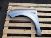 Kotflügel vorne links RENAULT SCÉNIC II (JM0/1_) 1.6 16V (JM1R)