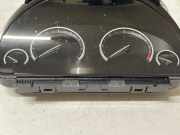 Tachometer BMW X5 (F15, F85) 0263726184