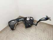 Tank Audi A4 Allroad (8W, B9) 8W0201021DC