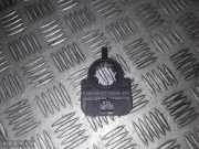 Sensor für Lenkwinkel Citroen C5 III Break (RW) 0265005517