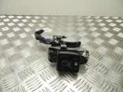 Schloss Heckdeckel Lexus RX 4 (L2) 1638000770